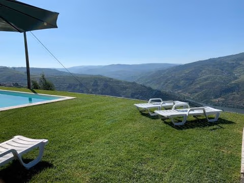 Casa da Oliveira — foto 4