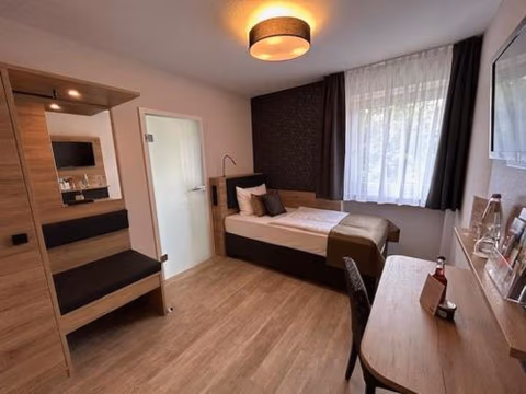 ParkHotel Fulda — photo 5