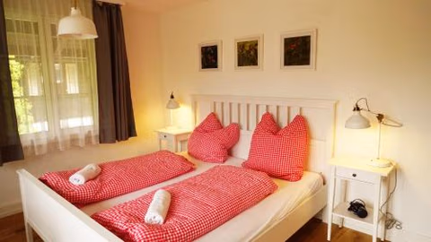 Adventure Guesthouse Interlaken — foto 8