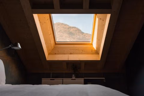 Hôtel Borsari, A Member of Design Hotels — foto 2