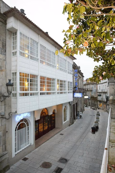 Hotel Eli Mar — foto 1