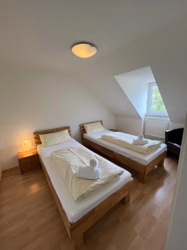 Alter Wirt Thalkirchen — foto 8