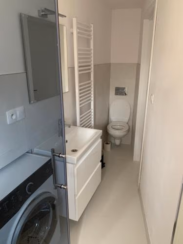 Apartman Tatry — foto 8