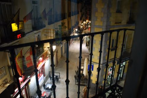 JQC Rooms — foto 7