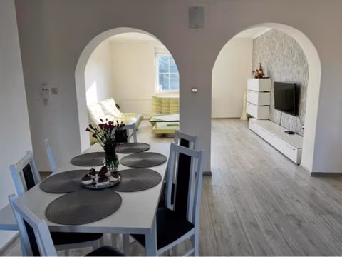Apartman Maxim N9 — foto 1