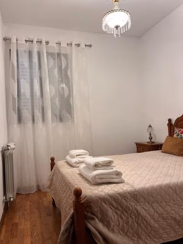 Casa de Sergude — foto 7