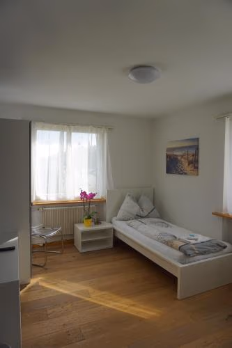 good bed wynau — foto 3