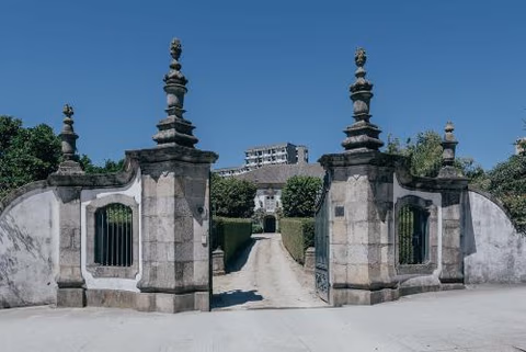 Casa Dos Pombais — foto 6