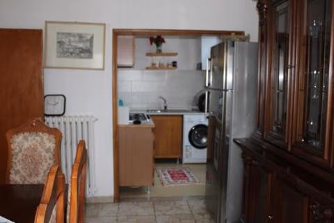 BELLA VISTA BOLOGNESE — photo 3