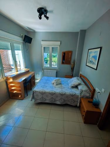 Hostal Monteclaro — foto 3