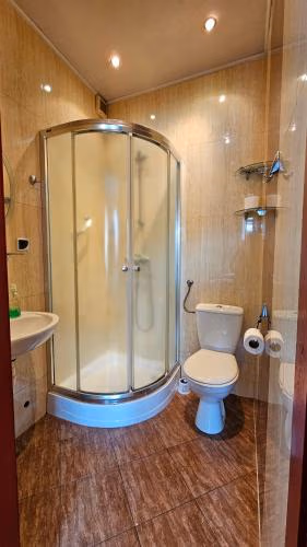 Apartamenty Piekary — photo 4