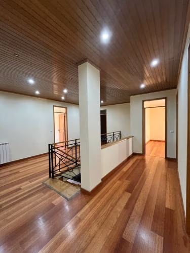 Casa da Serra — foto 3
