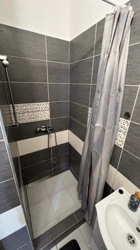 Apartmány Star — foto 3
