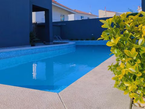 Vila Hotel By VimaHotels — photo 1