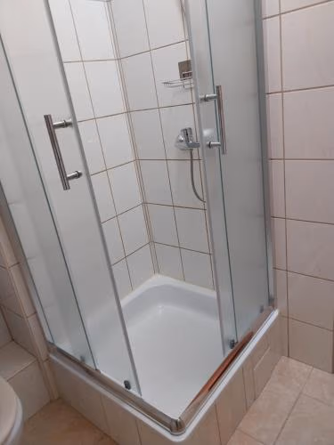Hotelik pod Baranami — foto 8