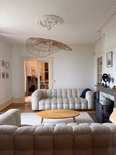 Luxury Lakeview Residence — foto 3