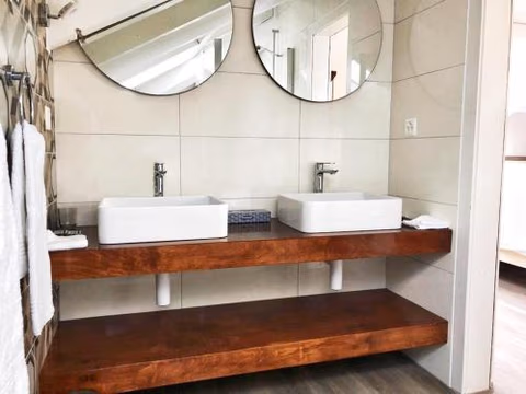 Hotel pas de Cheville — foto 4