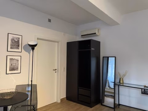 City Apartments Trier Suite 4 — foto 4