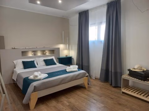 GIOSAHOUSE — foto 1