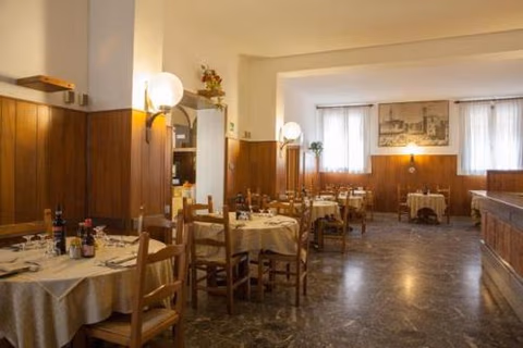 AUTO PARK Hotel — foto 4