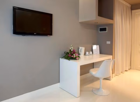 House 5 — foto 5