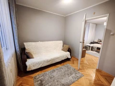 New Fifth Apartament — foto 9
