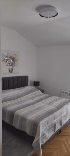 Villa Niko — foto 5