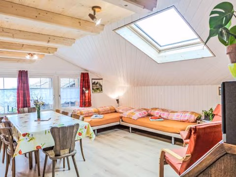 Apartment Beim Thor Gross by Interhome — foto 7