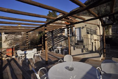 Agriturismo La Contessa — foto 6