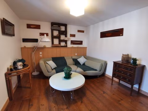 Chambres d'Hôtes Ene Gutizia — foto 5