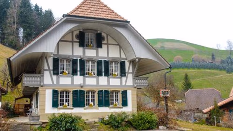 B&B tannen124 — foto 1