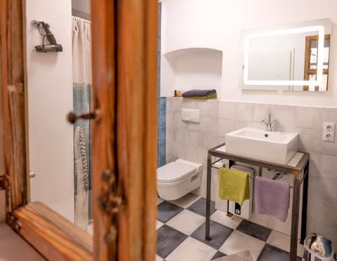 Pension Onkel Ernst — foto 8
