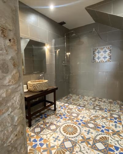 Casa do Torreão — foto 6