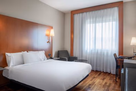 AC Hotel A Coruña by Marriott — foto 6