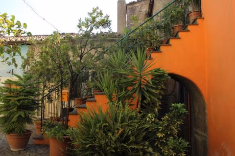 La Scaletta — foto 1