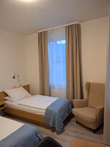 City Hotel Neuwied — photo 2