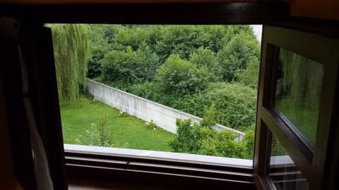 Hotel Casa Vieja del Sastre — foto 4