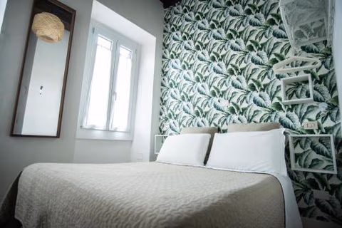 Hotel Nella — photo 8