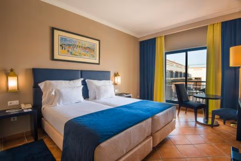 Vila Gale Tavira — foto 8