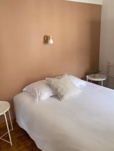 Hôtel de La Plage - WISSANT — foto 5