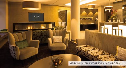 Marc München — foto 4