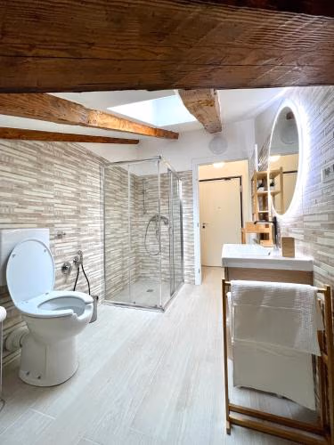 Perfect Stay Apartments — photo 9