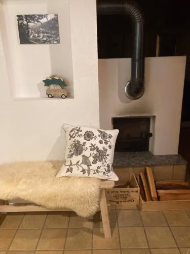 Römerhaus — foto 7