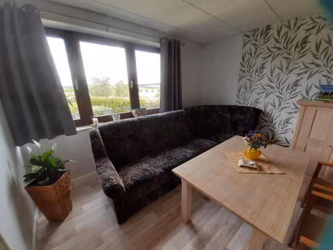 NEU Apartment Hanka — foto 2