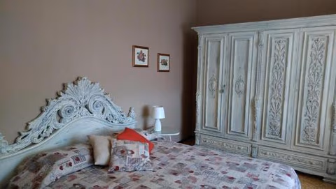 Casa di Osio — foto 4