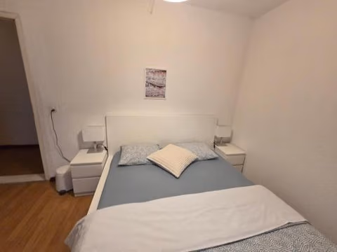 Julia Zimmer Luzern — foto 4