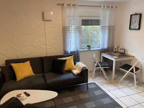Appartement in Bad Waldsee — foto 8