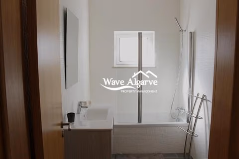 Villa Salinas in Castro Marim By Wave Algarve — foto 8