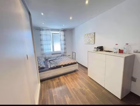 Apartmán PP Tatry — foto 2