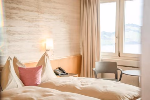 Seeblick Höhenhotel — foto 3